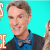 Bill Nye, the Scientism Guy