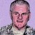 Civilian Contractor’s Surviving Spouse Says Husband’s Death “Just Like Benghazi”