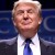 Afraid of Donald Trump? Why?