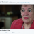 On Mothers’ Day, Ted Cruz Opens Up About His Mother