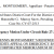Former Confidential Informant to Arpaio Files Emergency Motion to Ninth Circuit Court of Appeals