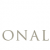 National Archives Confirms U.S. Consulate Death Report is Authentic