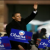 Did Obama Admit to Being an “Immigrant” Before Announcing His Candidacy?