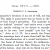 Same-Sex Marriage – A Carnal Non-Sequitur
