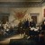 The Poison of Party Politics