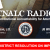 Col. Jim Harding, USAF (Ret) on TNALC Radio TONIGHT!