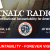 TNALC Radio Live – Tonight 5:00 p.m. ET