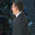 Ted Cruz Suspends Campaign After Indiana Loss