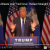 Exclusive:  Trump’s Claim that Cruz was “Advised” about Running for Senate as “a Canadian Citizen” Disappears From Event Video