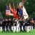 Post-Obama: The Mobilization (RR)