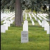 Sunday, Memorial Day Weekend 2016