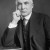 Factionalism, Friction, Philandering, Part 2