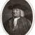 God or Tyranny