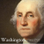 “We the People” Must Vet Every Candidate for Public Office