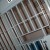 Prison Concerns: Medical, Mental Health, Confinement, Nutrition, Retaliation