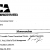 Multiple Eyewitness Accounts About CCA Prison Continue to Pour In