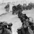 D-Day + 72 Years