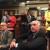 Democrat Party’s Illegal Sit-In Promotes More Democrat Party Anarchy