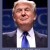 Trump Clinches Nomination, The Revolution Has Begun
