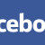 Seddique Mateen’s Facebook Page Removed