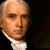 The Tyranny of Good Intentions