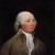 In Pursuit of Liberty (1765)