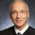 Appears Judge Gonzalo Curiel May Be the Racist…not Trump