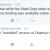 White House Justifies “Edited” Video