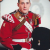 The Legacy of Lee Rigby (RR)
