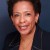 Former AG Loretta Lynch Appears to Have Used Email Alias