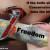 Little by Little the Progressives Whittle
