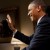 Rampant Treason