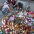 It’s the Guns – It’s the Christians – It’s the Hate – Killings Have Nothing to do with Radical Islam