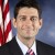 Paul Ryan: Hillary’s Strongest Supporter on Capitol Hill