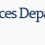 TDOC Commissioner Derrick Schofield Has Resigned
