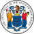 Today is Dump the RINO Day in New Jersey