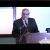 WOBC Founder Mike Volin Details Obama Fraud Presentations to Members of Congress