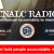 TNALC Radio Show Tonight at 5:00 p.m. EDT