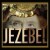 That Woman Jezebel