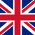 UK Votes to Exit European Union