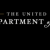 The Blatant Iniquity of the DOJ (RR)