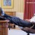 The High Crimes and Misdemeanors of Obama, Members of his Administration and the Last Four Congresses