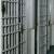 Report: Trousdale CCA Prison Taking “Most Dangerous Inmates”