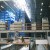 Amazon Set to Share Employee Training Knowledge with Other Companies