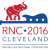 GOP Convention Delegates and Alternates May Switch from Trump to Cruz