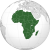 When Will Africa Get Healthy and Prosperous?