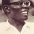 The Post & Email Requests Access to Obama Sr. Letter Collection