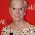 Planned Parenthood’s Cecile Richards Speaks