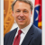 Does a Tennessee District Attorney Have the Right to Influence the Board of Parole?