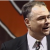 Vice-Presidential Nominee Tim Kaine Speaks
